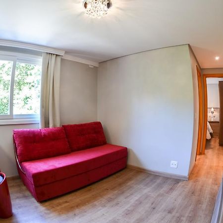 Viena Flats Apartment กรามาโด ภายนอก รูปภาพ