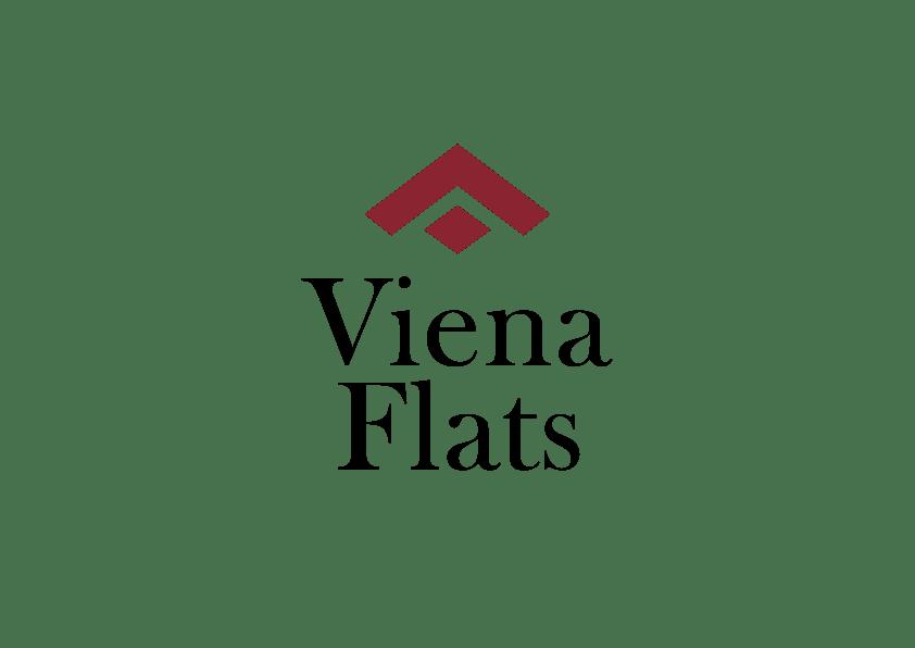 Viena Flats Apartment กรามาโด ภายนอก รูปภาพ