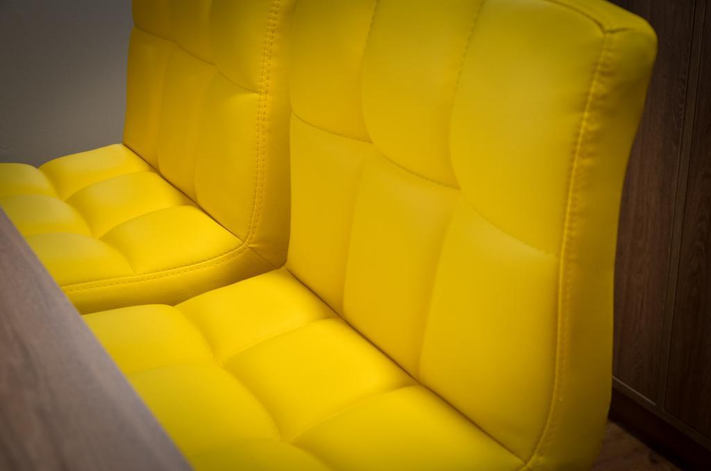 Viena Flats Apartment กรามาโด ภายนอก รูปภาพ