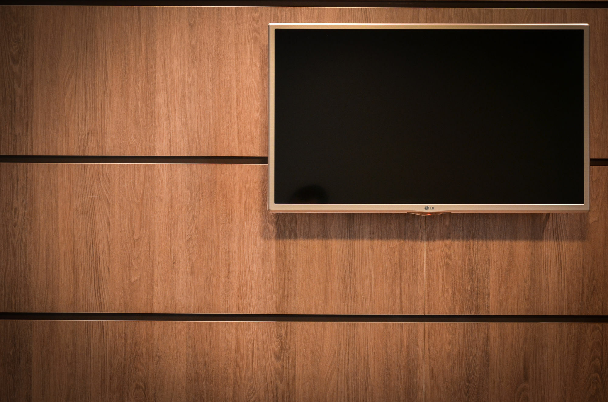Viena Flats Apartment กรามาโด ภายนอก รูปภาพ