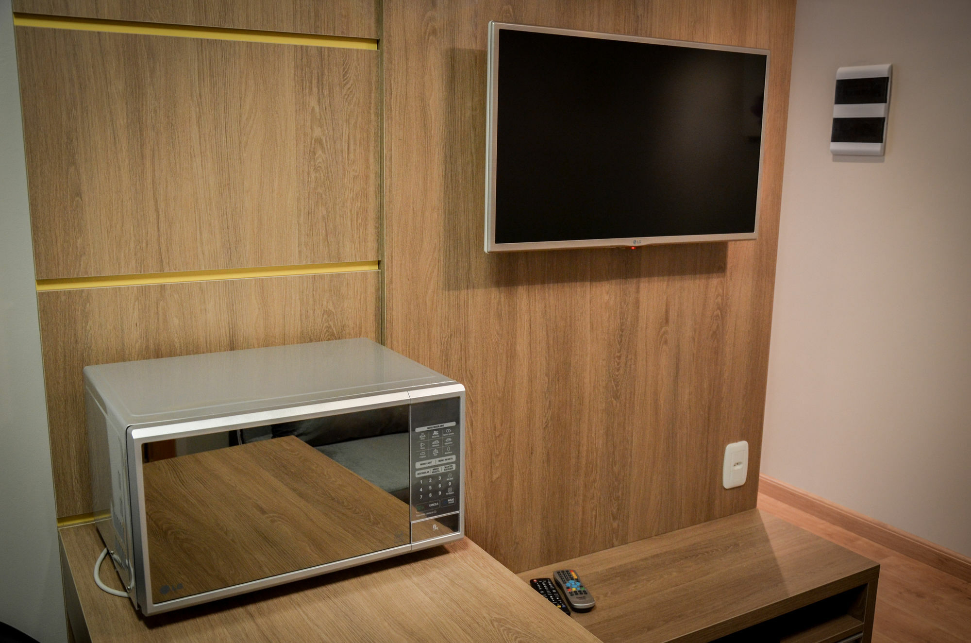 Viena Flats Apartment กรามาโด ภายนอก รูปภาพ