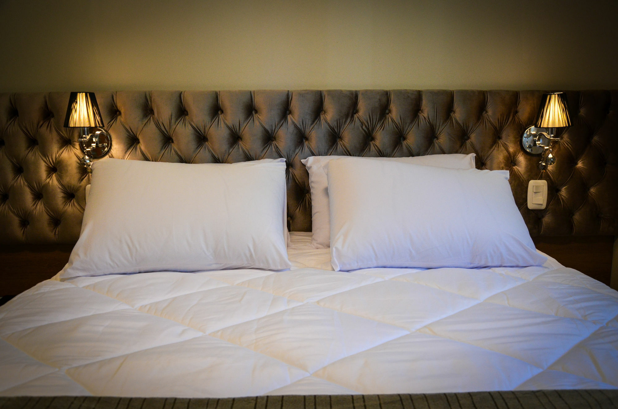 Viena Flats Apartment กรามาโด ภายนอก รูปภาพ