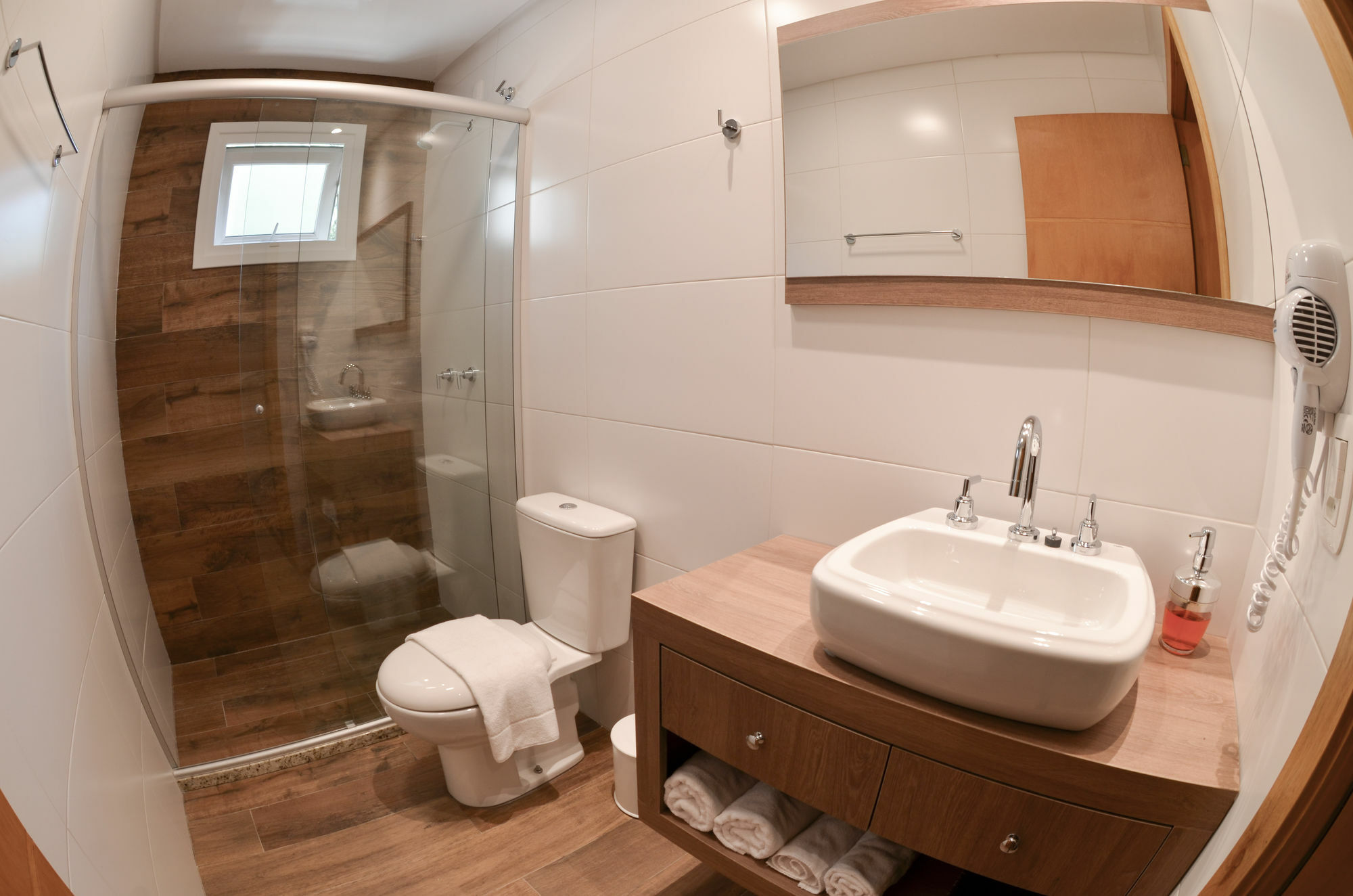 Viena Flats Apartment กรามาโด ภายนอก รูปภาพ