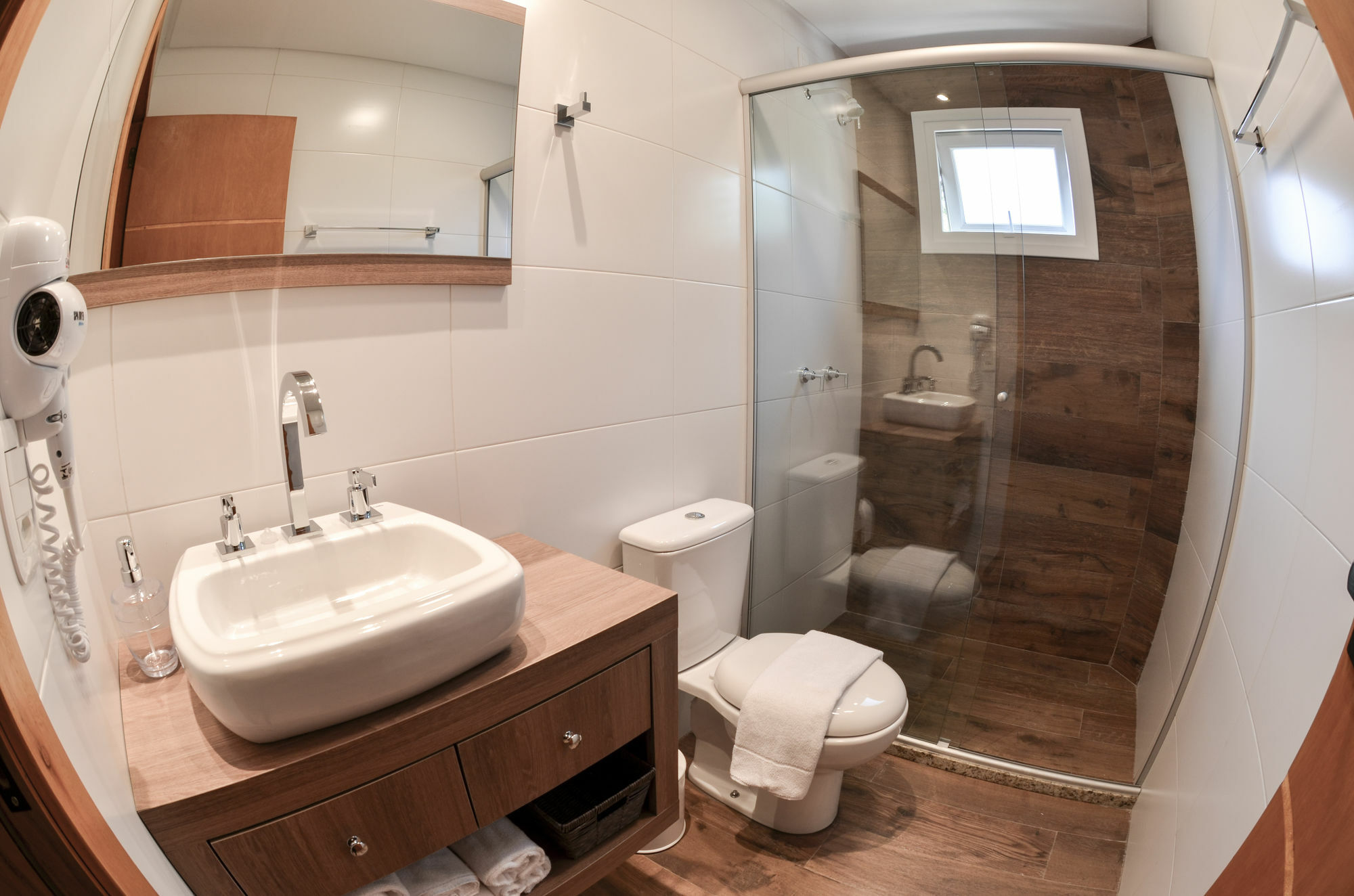 Viena Flats Apartment กรามาโด ภายนอก รูปภาพ