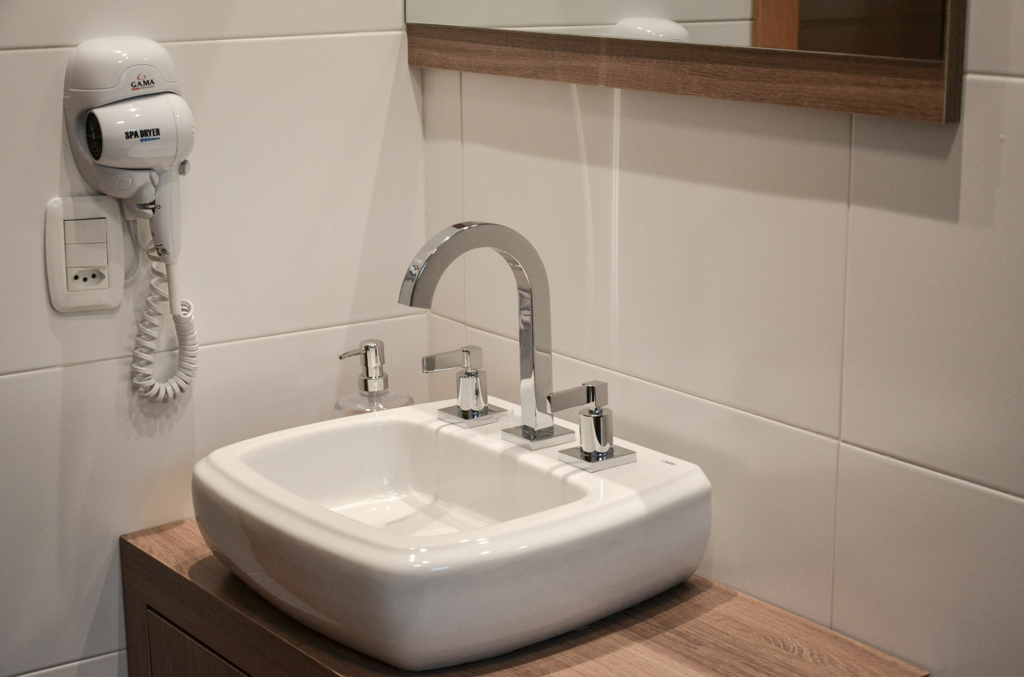 Viena Flats Apartment กรามาโด ภายนอก รูปภาพ